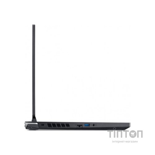 Ноутбук Acer Nitro 5 AN515-46 (NH.QGXEU.005)
