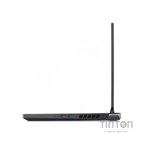 Ноутбук Acer Nitro 5 AN515-46 (NH.QGXEU.005)