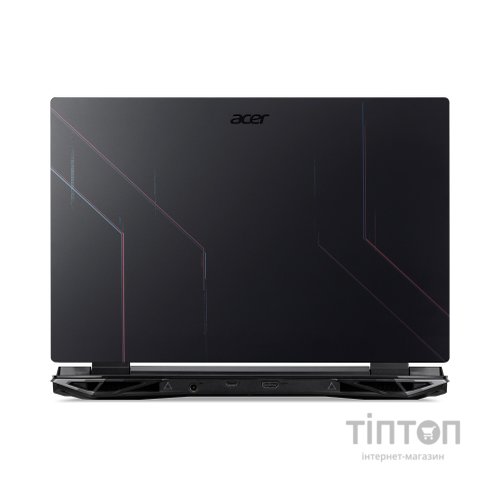 Ноутбук Acer Nitro 5 AN515-58-587V (NH.QLZEU.006)