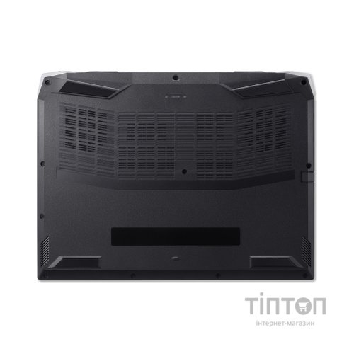 Ноутбук Acer Nitro 5 AN515-58-587V (NH.QLZEU.006)