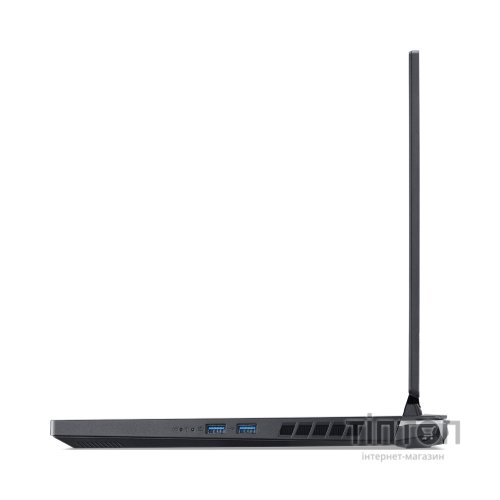 Ноутбук Acer Nitro 5 AN515-58-587V (NH.QLZEU.006)