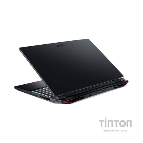 Ноутбук Acer Nitro 5 AN515-58-587V (NH.QLZEU.006)