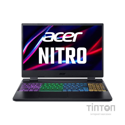 Ноутбук Acer Nitro 5 AN515-58-714C (NH.QM0EU.00R)