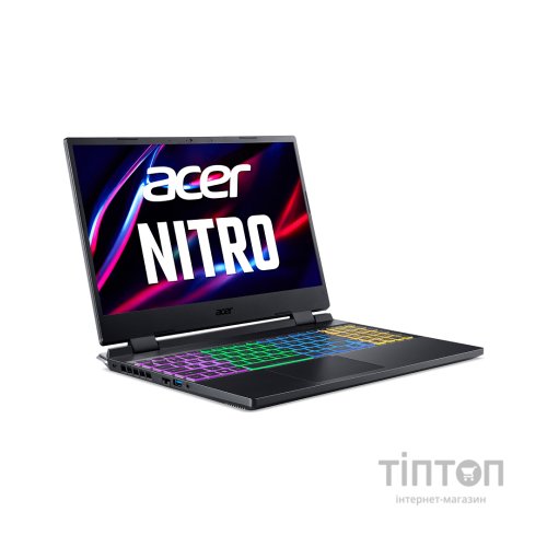 Ноутбук Acer Nitro 5 AN515-58-714C (NH.QM0EU.00R)