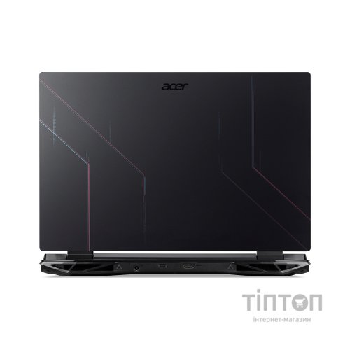 Ноутбук Acer Nitro 5 AN515-58-714C (NH.QM0EU.00R)