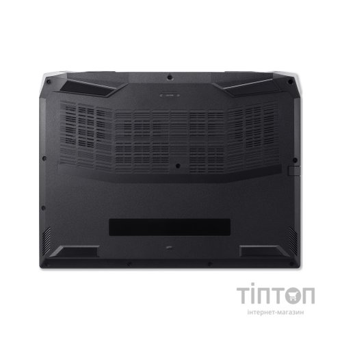 Ноутбук Acer Nitro 5 AN515-58-714C (NH.QM0EU.00R)