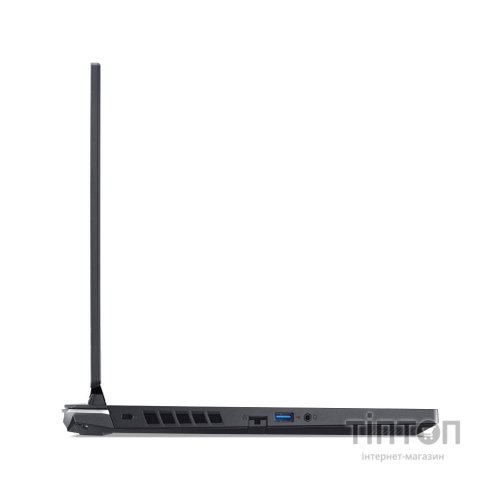 Ноутбук Acer Nitro 5 AN515-58-714C (NH.QM0EU.00R)