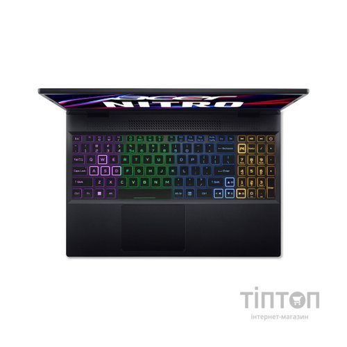 Ноутбук Acer Nitro 5 AN515-58-714C (NH.QM0EU.00R)