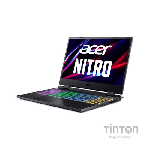 Ноутбук Acer Nitro 5 AN515-58-714C (NH.QM0EU.00R)