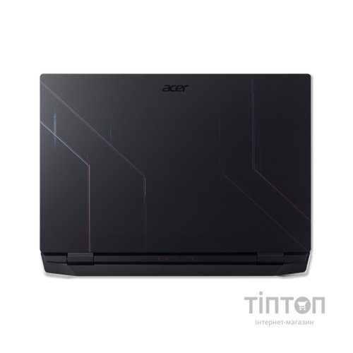 Ноутбук Acer Nitro 5 AN515-58-714C (NH.QM0EU.00R)