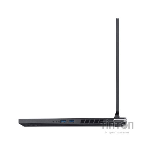 Ноутбук Acer Nitro 5 AN515-58-714C (NH.QM0EU.00R)