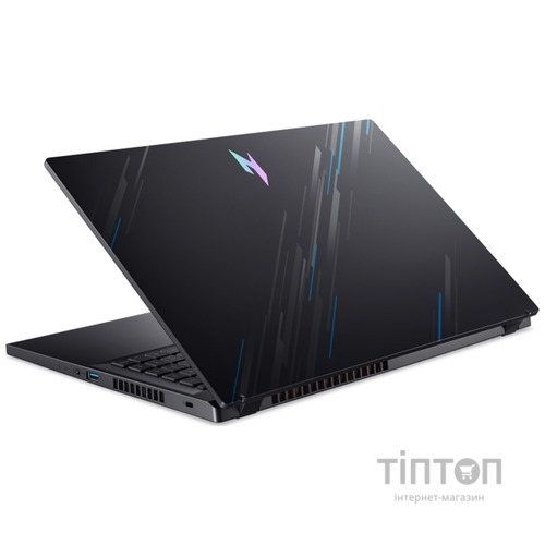 Ноутбук Acer Nitro 5 ANV15-51-512A (NH.QNBEU.001)