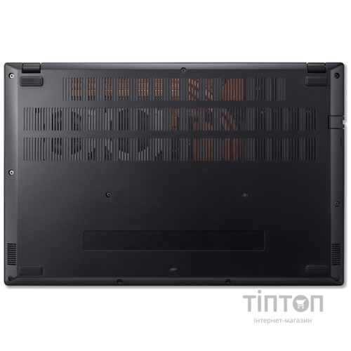 Ноутбук Acer Nitro 5 ANV15-51-512A (NH.QNBEU.001)