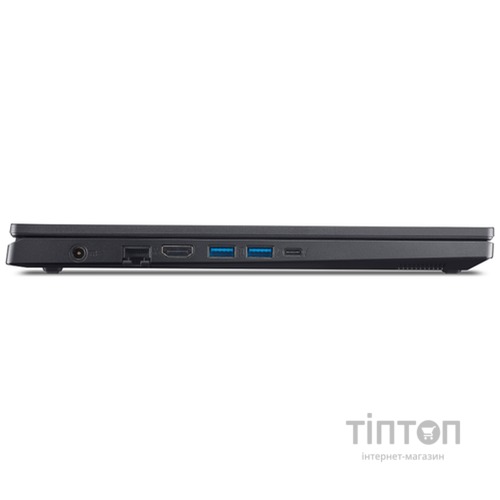 Ноутбук Acer Nitro 5 ANV15-51-512A (NH.QNBEU.001)