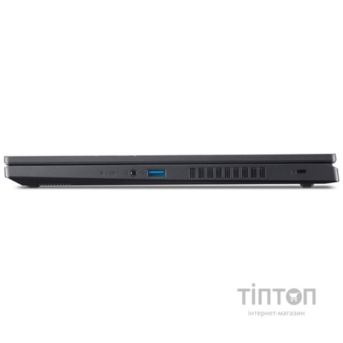 Ноутбук Acer Nitro 5 ANV15-51-512A (NH.QNBEU.001)