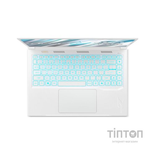 Ноутбук Acer Nitro V 14 ANV14-61 (NH.QTYEU.009)