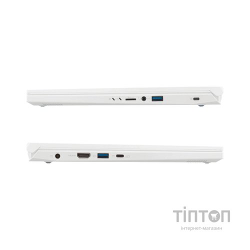 Ноутбук Acer Nitro V 14 ANV14-61 (NH.QTYEU.009)