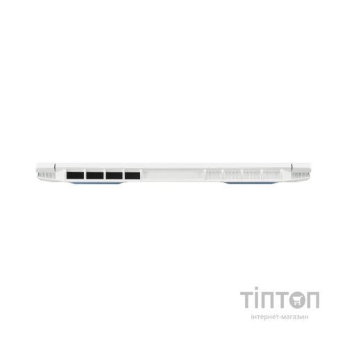 Ноутбук Acer Nitro V 14 ANV14-61 (NH.QTYEU.009)