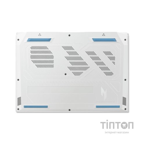 Ноутбук Acer Nitro V 14 ANV14-61 (NH.QTYEU.009)