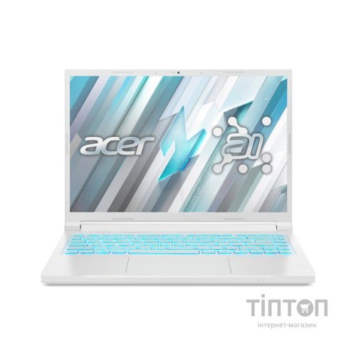 Ноутбук Acer Nitro V 14 ANV14-61 (NH.QTYEU.00A)