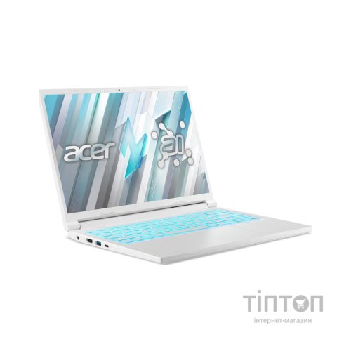 Ноутбук Acer Nitro V 14 ANV14-61 (NH.QTYEU.00A)