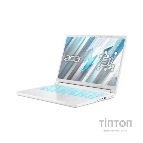 Ноутбук Acer Nitro V 14 ANV14-61 (NH.QTYEU.00A)