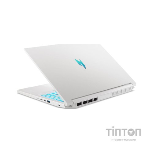 Ноутбук Acer Nitro V 14 ANV14-61 (NH.QTYEU.00A)