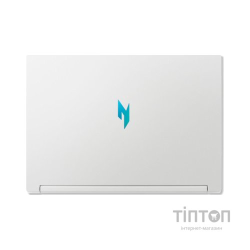 Ноутбук Acer Nitro V 14 ANV14-61 (NH.QTYEU.00A)