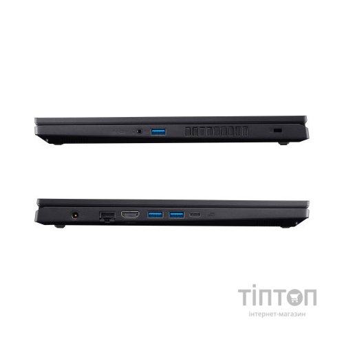 Ноутбук Acer Nitro V 15 ANV15-41 (NH.QSGEU.003)