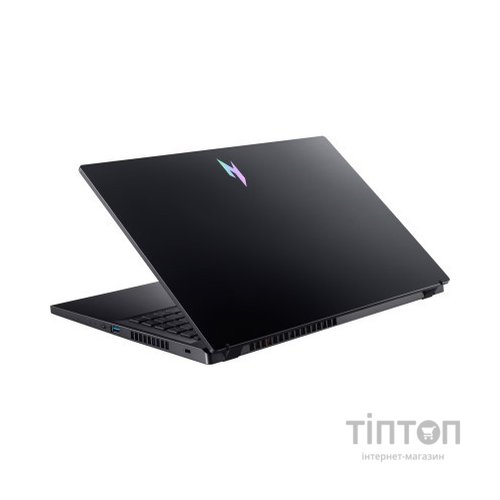 Ноутбук Acer Nitro V 15 ANV15-41 (NH.QSGEU.003)