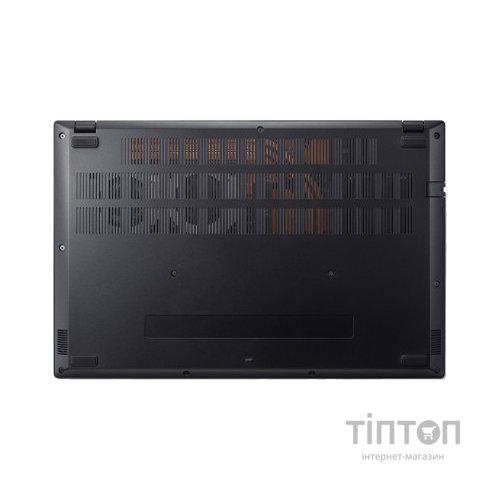 Ноутбук Acer Nitro V 15 ANV15-41 (NH.QSGEU.003)