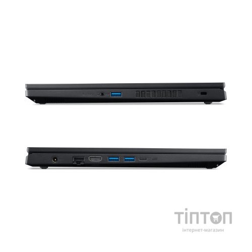 Ноутбук Acer Nitro V 15 ANV15-41 (NH.QSGEU.004)
