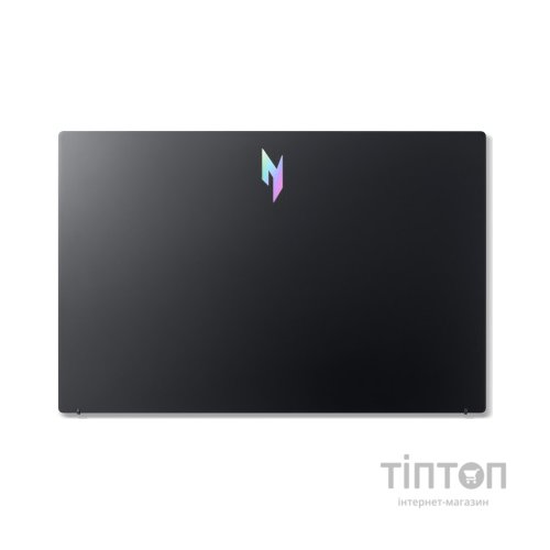 Ноутбук Acer Nitro V 15 ANV15-41 (NH.QSGEU.004)