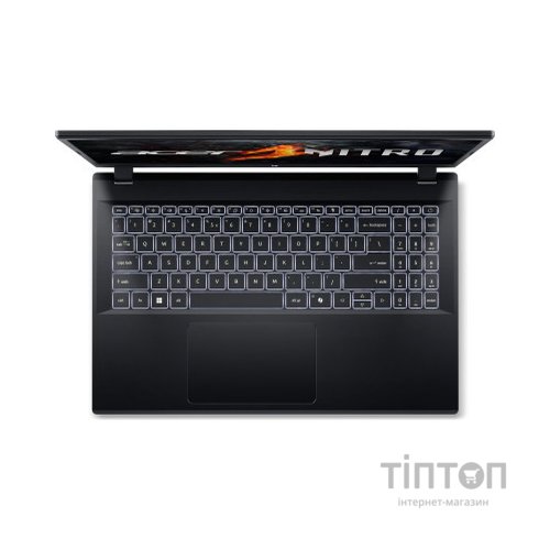 Ноутбук Acer Nitro V 15 ANV15-41 (NH.QSHEU.004)