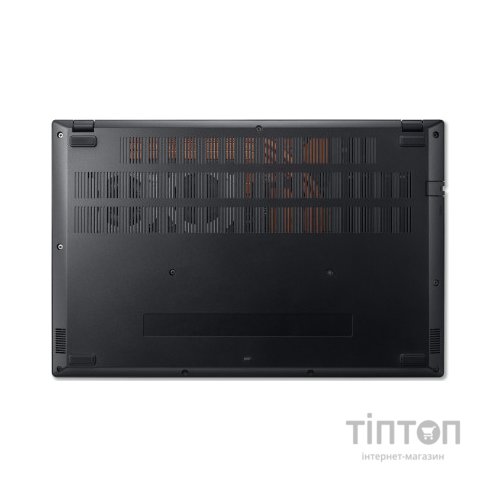 Ноутбук Acer Nitro V 15 ANV15-41 (NH.QSHEU.004)