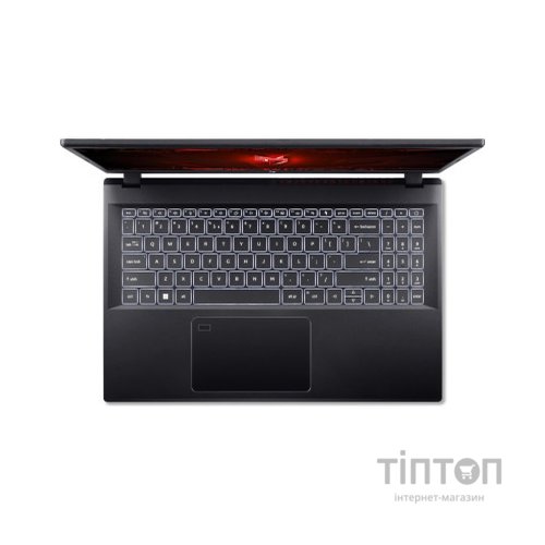 Ноутбук Acer Nitro V 15 ANV15-51-50J1 (NH.QNBEU.00B)