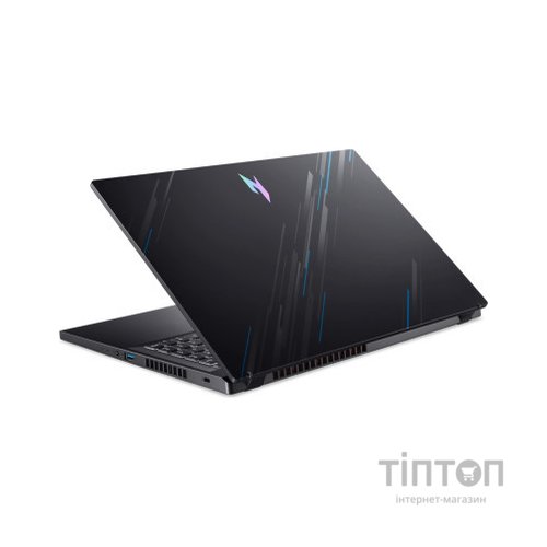 Ноутбук Acer Nitro V 15 ANV15-51-50J1 (NH.QNBEU.00B)
