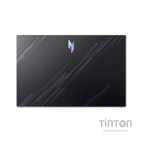 Ноутбук Acer Nitro V 15 ANV15-51-50J1 (NH.QNBEU.00B)