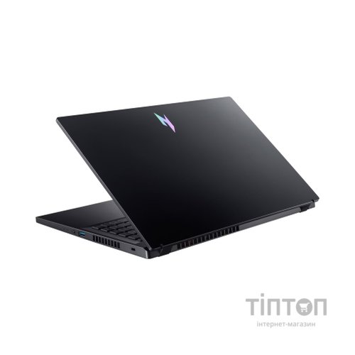 Ноутбук Acer Nitro V 15 ANV15-51-59B2 (NH.QNCEU.00K)