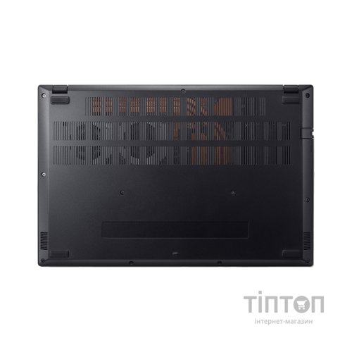 Ноутбук Acer Nitro V 15 ANV15-51-59B2 (NH.QNCEU.00K)