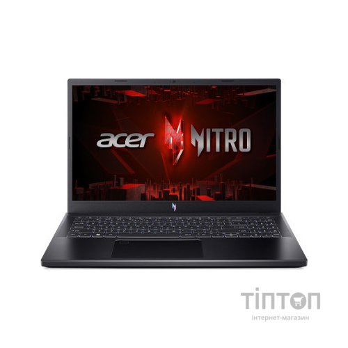 Ноутбук Acer Nitro V 15 ANV15-51-788T (NH.QNBEU.003)