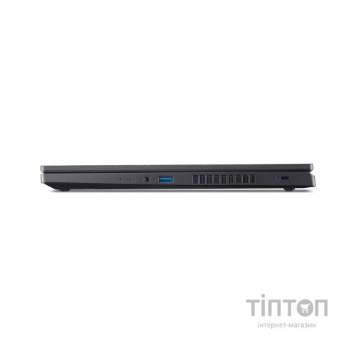 Ноутбук Acer Nitro V 15 ANV15-51-788T (NH.QNBEU.003)
