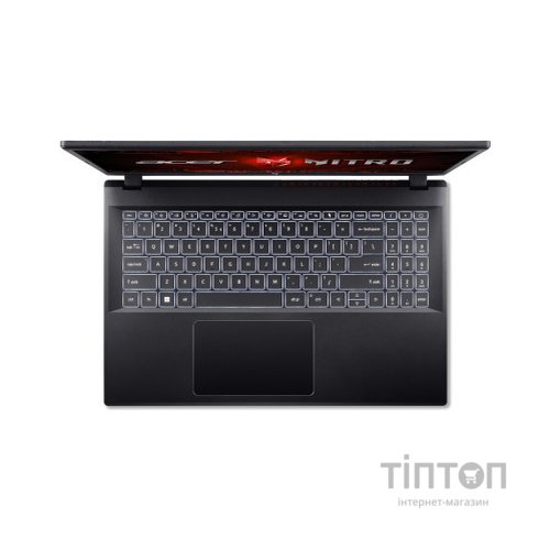 Ноутбук Acer Nitro V 15 ANV15-51-788T (NH.QNBEU.003)