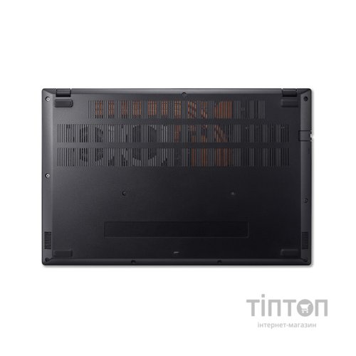 Ноутбук Acer Nitro V 15 ANV15-51-788T (NH.QNBEU.003)