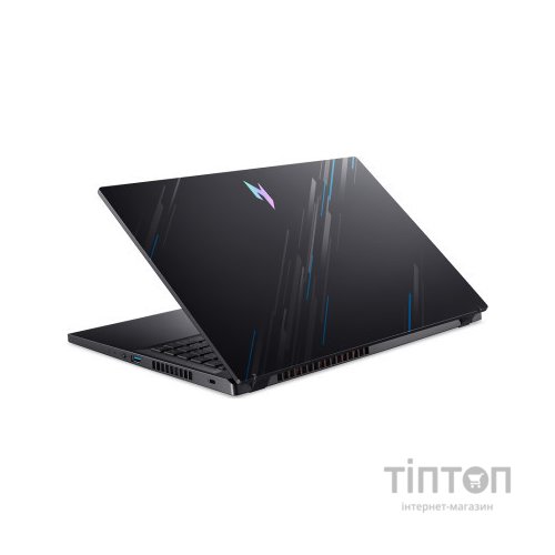 Ноутбук Acer Nitro V 15 ANV15-51-788T (NH.QNBEU.003)