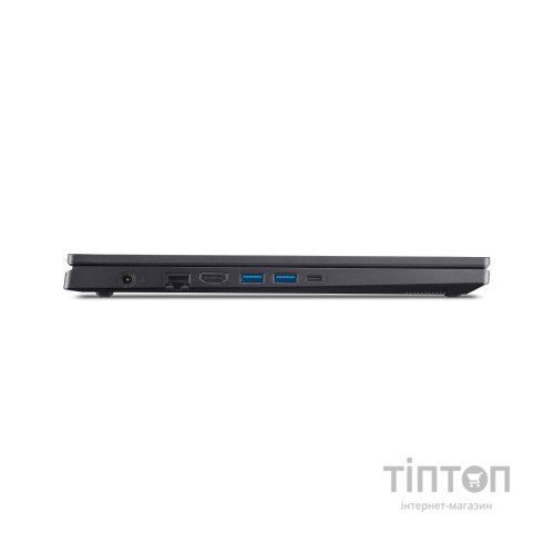 Ноутбук Acer Nitro V 15 ANV15-51-788T (NH.QNBEU.003)