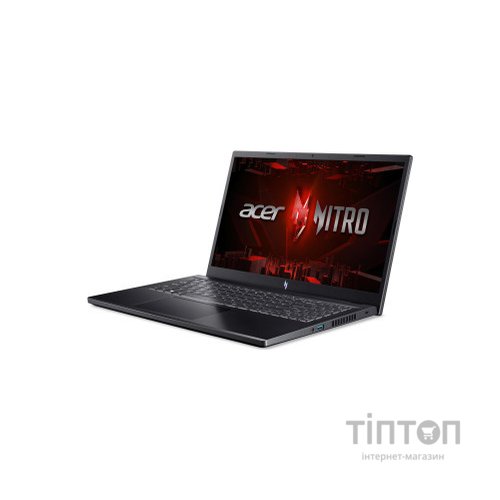 Ноутбук Acer Nitro V 15 ANV15-51 (NH.QNBEU.002)