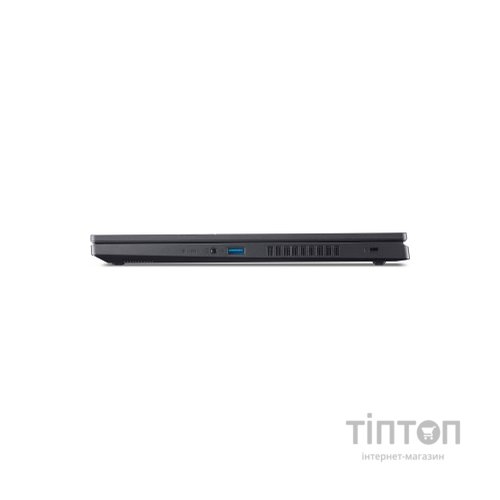 Ноутбук Acer Nitro V 15 ANV15-51 (NH.QNBEU.002)