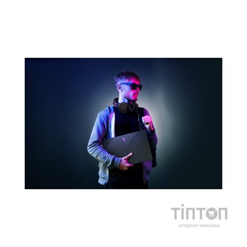 Ноутбук Acer Nitro V 15 ANV15-51 (NH.QNBEU.002)