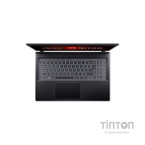 Ноутбук Acer Nitro V 15 ANV15-51 (NH.QNCEU.003)